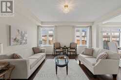 318 CONCESSION 3 ROAD | Niagara-on-the-Lake Ontario | Slide Image Nine