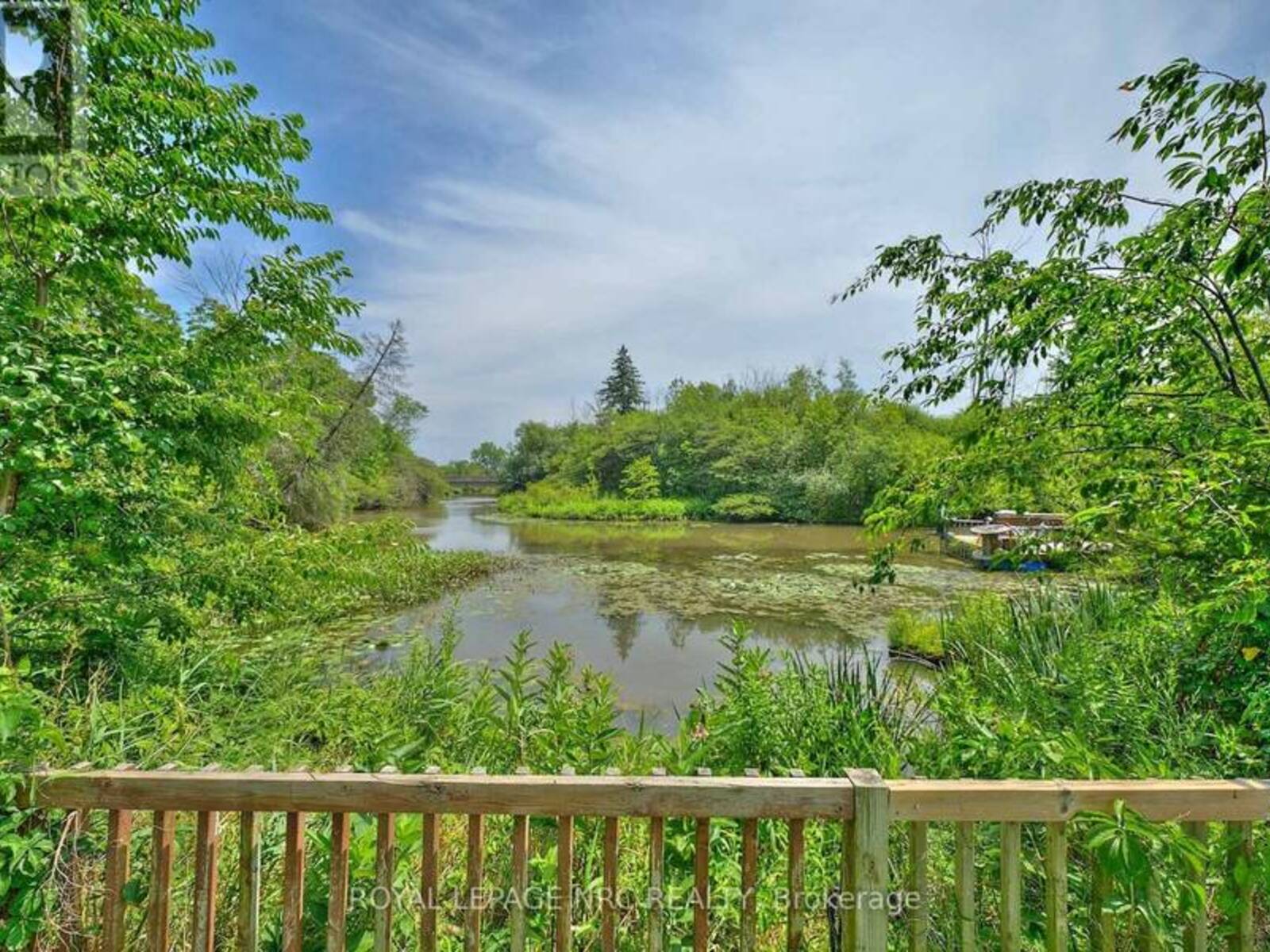 10266 WILLODELL ROAD, Niagara Falls, Ontario L0S 1K0