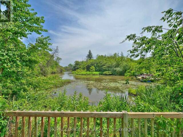 10266 WILLODELL ROAD Niagara Falls Ontario, L0S 1K0 - 2 Bedrooms Waterfront Home For sale