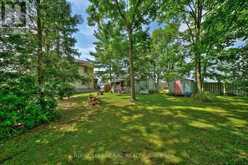 10266 WILLODELL ROAD | Niagara Falls Ontario | Slide Image Ten