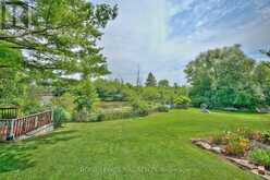 10266 WILLODELL ROAD | Niagara Falls Ontario | Slide Image Twelve