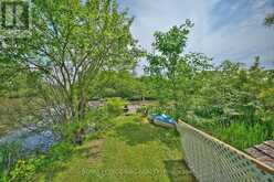 10266 WILLODELL ROAD | Niagara Falls Ontario | Slide Image Thirteen
