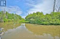 10266 WILLODELL ROAD | Niagara Falls Ontario | Slide Image Fifteen