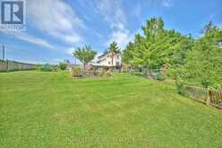 10266 WILLODELL ROAD | Niagara Falls Ontario | Slide Image Seventeen
