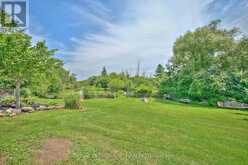 10266 WILLODELL ROAD | Niagara Falls Ontario | Slide Image Eighteen