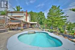 10266 WILLODELL ROAD | Niagara Falls Ontario | Slide Image Nineteen