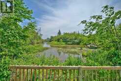 10266 WILLODELL ROAD | Niagara Falls Ontario | Slide Image One