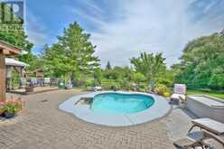 10266 WILLODELL ROAD | Niagara Falls Ontario | Slide Image Twenty