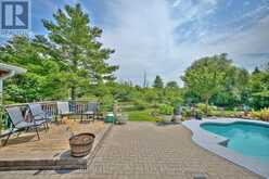 10266 WILLODELL ROAD | Niagara Falls Ontario | Slide Image Twenty-one