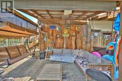 10266 WILLODELL ROAD | Niagara Falls Ontario | Slide Image Twenty-two