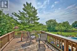 10266 WILLODELL ROAD | Niagara Falls Ontario | Slide Image Twenty-three