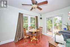 10266 WILLODELL ROAD | Niagara Falls Ontario | Slide Image Twenty-four