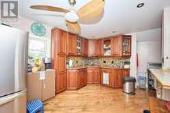 10266 WILLODELL ROAD | Niagara Falls Ontario | Slide Image Twenty-seven