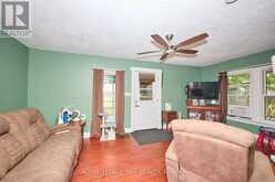 10266 WILLODELL ROAD | Niagara Falls Ontario | Slide Image Twenty-nine