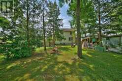 10266 WILLODELL ROAD | Niagara Falls Ontario | Slide Image Two