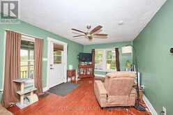 10266 WILLODELL ROAD | Niagara Falls Ontario | Slide Image Thirty