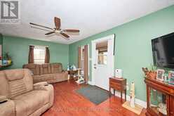 10266 WILLODELL ROAD | Niagara Falls Ontario | Slide Image Thirty-one