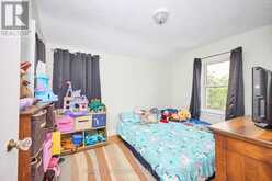 10266 WILLODELL ROAD | Niagara Falls Ontario | Slide Image Thirty-two