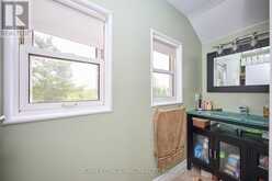 10266 WILLODELL ROAD | Niagara Falls Ontario | Slide Image Thirty-three