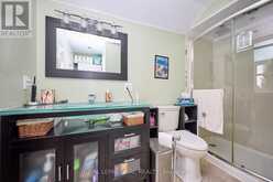 10266 WILLODELL ROAD | Niagara Falls Ontario | Slide Image Thirty-four