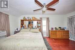 10266 WILLODELL ROAD | Niagara Falls Ontario | Slide Image Thirty-five