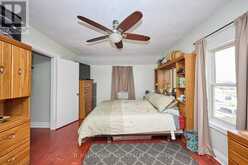 10266 WILLODELL ROAD | Niagara Falls Ontario | Slide Image Thirty-six
