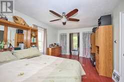 10266 WILLODELL ROAD | Niagara Falls Ontario | Slide Image Thirty-seven