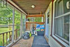 10266 WILLODELL ROAD | Niagara Falls Ontario | Slide Image Thirty-eight