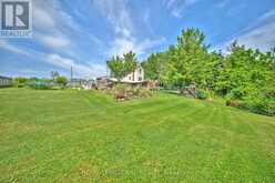 10266 WILLODELL ROAD | Niagara Falls Ontario | Slide Image Three