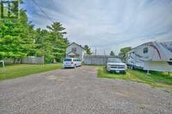 10266 WILLODELL ROAD | Niagara Falls Ontario | Slide Image Four