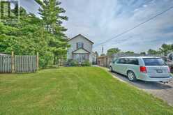 10266 WILLODELL ROAD | Niagara Falls Ontario | Slide Image Five