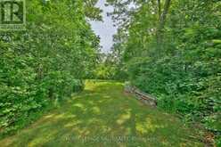 10266 WILLODELL ROAD | Niagara Falls Ontario | Slide Image Six