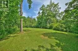 10266 WILLODELL ROAD | Niagara Falls Ontario | Slide Image Seven