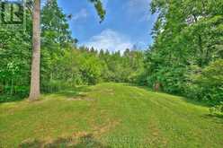 10266 WILLODELL ROAD | Niagara Falls Ontario | Slide Image Eight