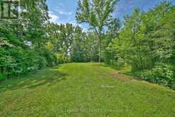 10266 WILLODELL ROAD | Niagara Falls Ontario | Slide Image Nine