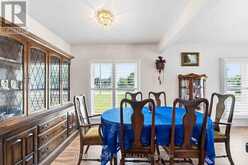 1095 GREEN ACRES DRIVE | Fort Erie Ontario | Slide Image Eleven