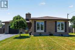 1095 GREEN ACRES DRIVE | Fort Erie Ontario | Slide Image One