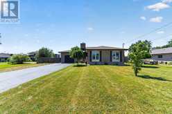 1095 GREEN ACRES DRIVE | Fort Erie Ontario | Slide Image Two