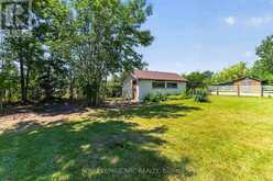 1095 GREEN ACRES DRIVE | Fort Erie Ontario | Slide Image Thirty-seven