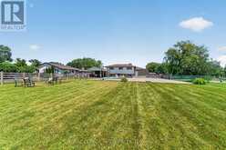1095 GREEN ACRES DRIVE | Fort Erie Ontario | Slide Image Thirty-eight