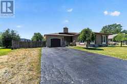 1095 GREEN ACRES DRIVE | Fort Erie Ontario | Slide Image Three