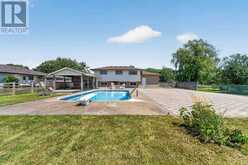 1095 GREEN ACRES DRIVE | Fort Erie Ontario | Slide Image Forty