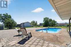 1095 GREEN ACRES DRIVE | Fort Erie Ontario | Slide Image Forty-three