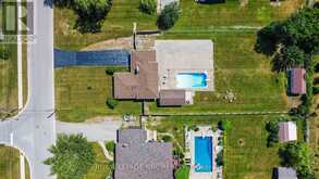 1095 GREEN ACRES DRIVE | Fort Erie Ontario | Slide Image Forty-five