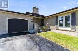 1095 GREEN ACRES DRIVE | Fort Erie Ontario | Slide Image Four