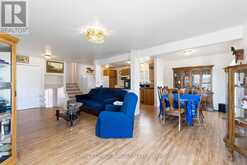 1095 GREEN ACRES DRIVE | Fort Erie Ontario | Slide Image Eight