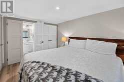 39 PLATOFF STREET | Niagara-on-the-Lake Ontario | Slide Image Thirteen