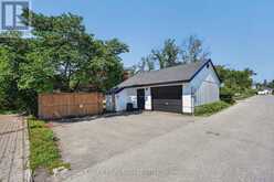 39 PLATOFF STREET | Niagara-on-the-Lake Ontario | Slide Image Twenty-two
