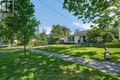 39 PLATOFF STREET | Niagara-on-the-Lake Ontario | Slide Image Twenty-four