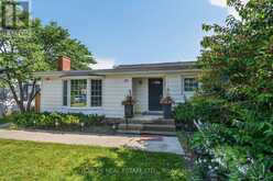 39 PLATOFF STREET | Niagara-on-the-Lake Ontario | Slide Image Two